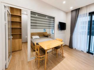 Jennie Homes - 4