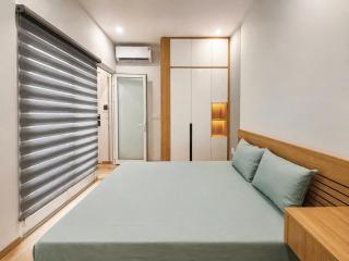 Jennie Homes - 2