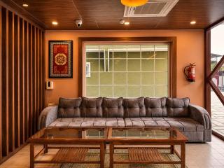 Hotel Marvilla By Luxury And Elegance - 8