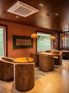 Hotel Marvilla By Luxury And Elegance - 4