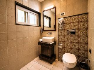 Hotel Marvilla By Luxury And Elegance - 2