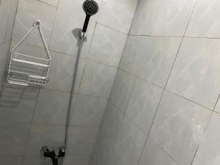 Guest house - 7