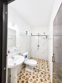 Rudhras Home - 7