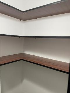 Guest house - 6