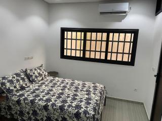 Guest house - 5