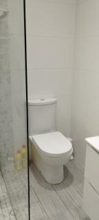 Coirneal Chearta One Double Bedroom - 3