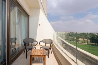 Golf Estate Serviced Apartments by BlueKeys - 8