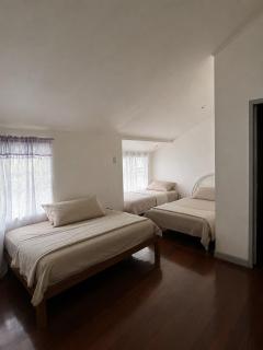 BST Guesthouse - 9
