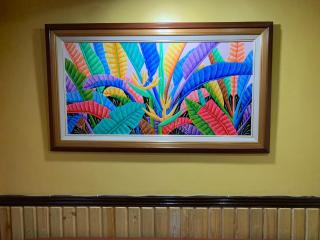 BST Guesthouse - 4