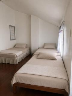 BST Guesthouse - 3