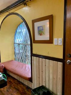 BST Guesthouse - 2