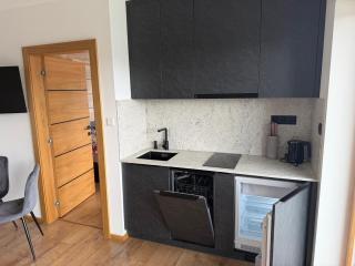 Villa White Stone - 1
