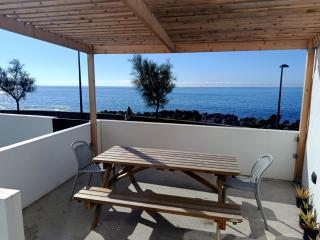 Roque Ocean House - Atlantic Serenity Escape - 3