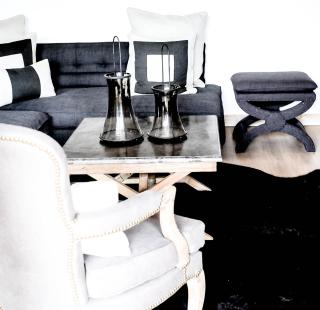 Luxury Grimentz Apartment - 9