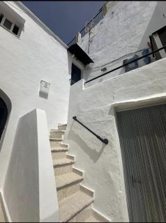Vejer de la Frontera Luis - 5