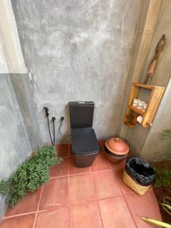 Green Banana Garden - 7