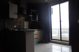 Luxor Aurum aprt - 2