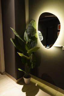 Luxor Aurum aprt - 5