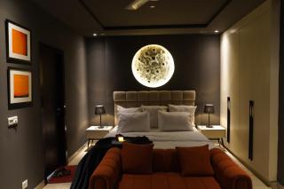 Luxor Aurum aprt - 7