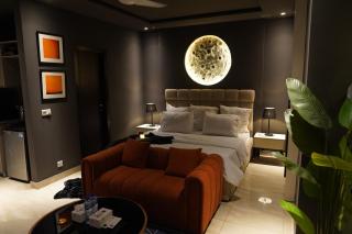 Luxor Aurum aprt - 8