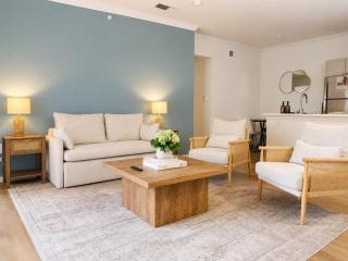 Exceptional Comfort and Style Home in Prime Location - 5