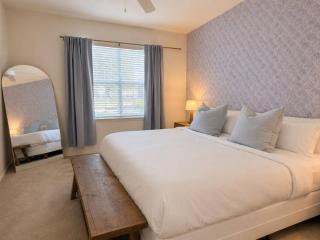 Exceptional Comfort and Style Home in Prime Location - 1