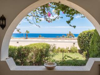 Stunning Sea View Suite - Domina Coral Bay - 9