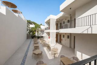 Stella View - Adults Only - 9