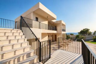 Stella View - Adults Only - 5