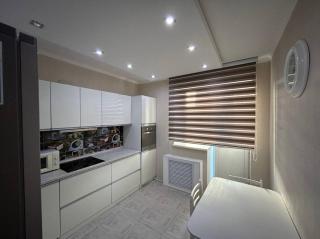 Cozy apartment near the botanical garden - 3