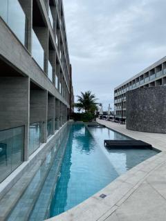 Gav2 porto life - 6