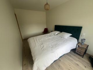 Chez Tatie - 4