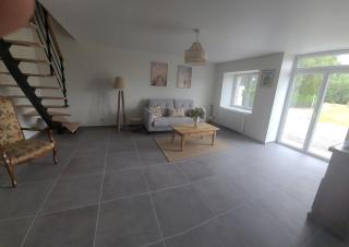 Chez Tatie - 3