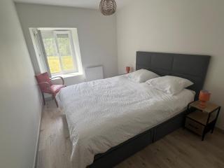 Chez Tatie - 2