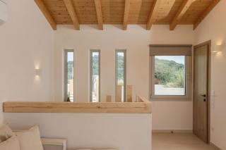 Villa Chriselle by Corfu Stay Solutions - 8