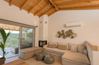 Villa Chriselle by Corfu Stay Solutions - 2