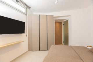 Villa Chriselle by Corfu Stay Solutions - 3