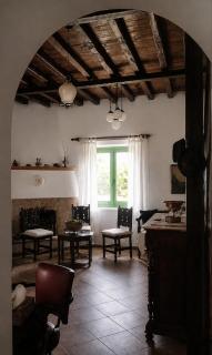 The house in the port - 2
