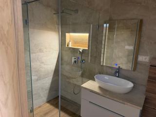 Villa White Stone - 7