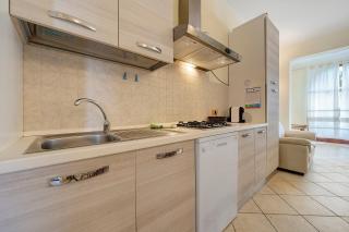 Appartamento Elga - 2