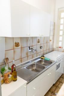 Casa Vacanze San Foca - 4