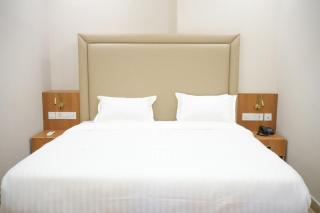 Calicut mabbit hotel - 7