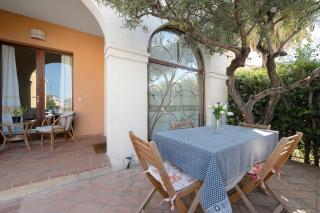 Appartamento Elga - 5
