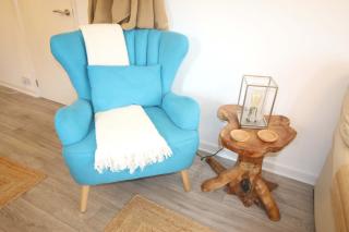 Moorehouse Holiday Let 3-Bed Bungalow - 7