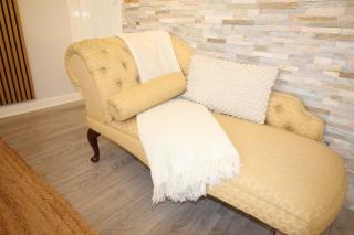 Moorehouse Holiday Let 3-Bed Bungalow - 6