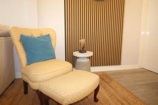 Moorehouse Holiday Let 3-Bed Bungalow - 5