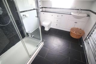 Moorehouse Holiday Let 3-Bed Bungalow - 1