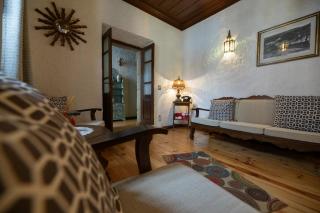 Casa d`Avó Ná - 4