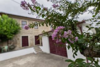 Casa d`Avó Ná - 8