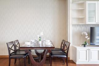 Luxury HUGE Center of BKK Close to Thong Lor BTS - 2